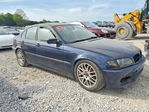 BMW Series 3 2003