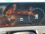 Kia EV6 2024