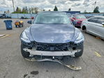 Tesla Model Y 2020
