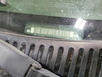 Chevrolet Silverado 2004