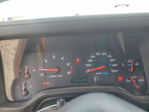 Jeep Wrangler 2002