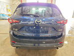 Mazda CX-5 2025