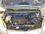 Mazda 5 2014