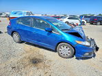 Honda Insight 2012