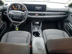 Kia K4 2025