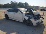 Honda Civic 2022