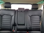 Ford Edge 2020