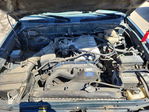 Toyota 4Runner 2002