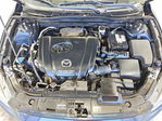 Mazda 3 2018
