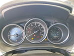Mazda 6 2018