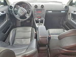 Audi A3 2012