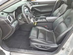 Nissan Maxima 2016