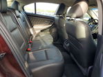 Ford Taurus 2010