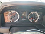 RAM 1500 2017