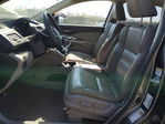 Honda CR-V 2012