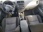 Mitsubishi Outlander 2018