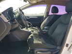 Nissan Sentra 2014