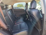 Lexus RX 2013