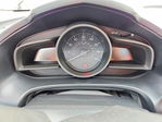 Mazda 3 2018