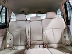 Subaru Outback 2013