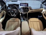 BMW X3 2018