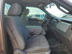 Ford F-150 2011