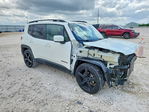 Jeep Renegade 2020