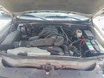 Ford Explorer 2006