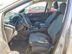 Ford Escape 2019