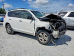 Toyota RAV 4 2008