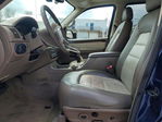 Ford Explorer 2005