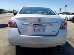 Nissan Altima 2014