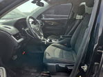 GMC Terrain 2018