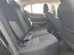 Nissan Sentra 2024