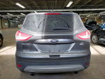 Ford Escape 2015