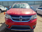 Dodge Journey 2015