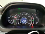 Honda CR-V 2015