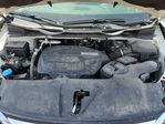 Honda Odyssey 2018