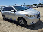 Infiniti QX60 2015