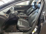 Lincoln MKZ 2013