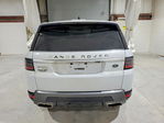 Land Rover Range Rover 2019
