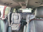 Dodge Caravan 2017