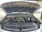 Cadillac Escalade 2008