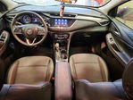 Buick Encore 2023