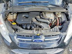 Ford C-MAX 2013