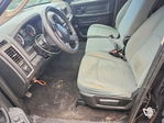 RAM 1500 2015