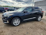 Acura RDX 2021