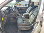 Kia Sorento 2012