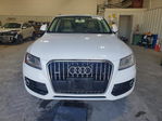 Audi Q5 2014
