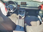 Mazda MX-5 2016